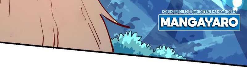 I’m Actually A Cultivation Bigshot Chapter 172 Gambar 10