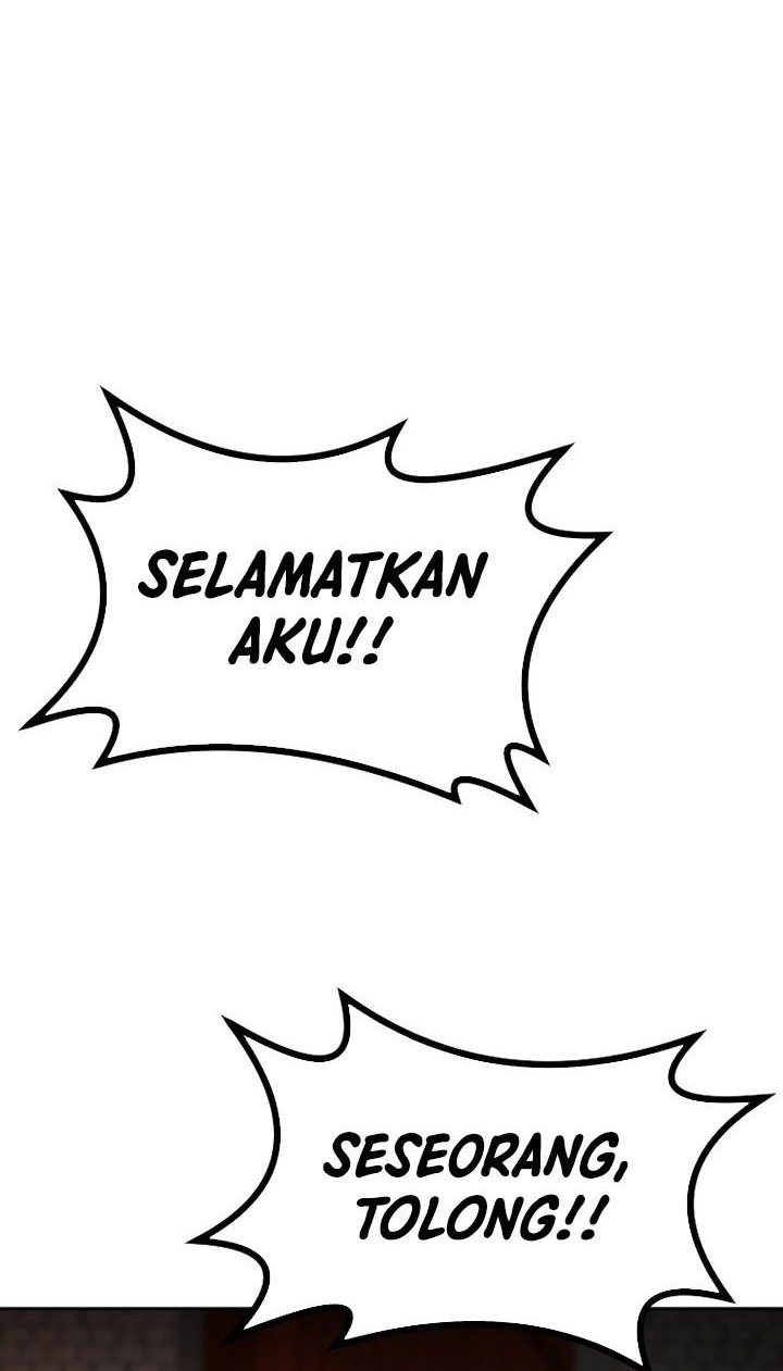 Reincarnation of the Murim Clan’s Former Ranker Chapter 76 Gambar 29