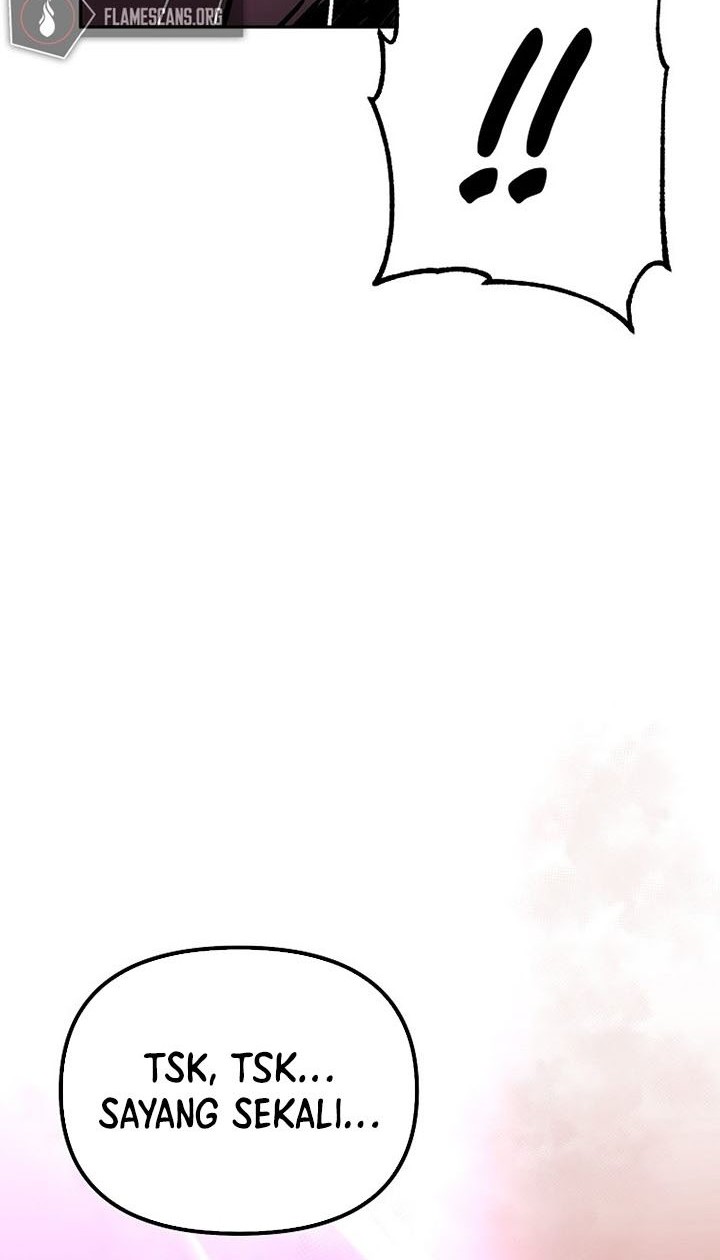 Reincarnation of the Murim Clan’s Former Ranker Chapter 76 Gambar 31