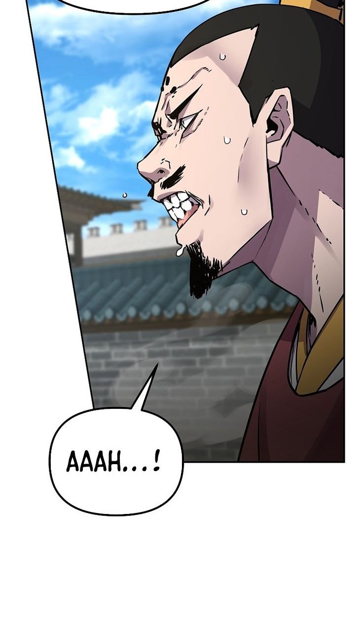 Reincarnation of the Murim Clan’s Former Ranker Chapter 76 Gambar 35