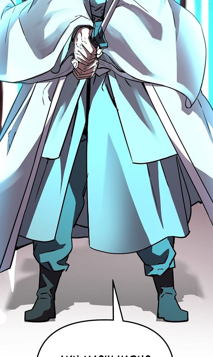 Reincarnation of the Murim Clan’s Former Ranker Chapter 76 Gambar 51