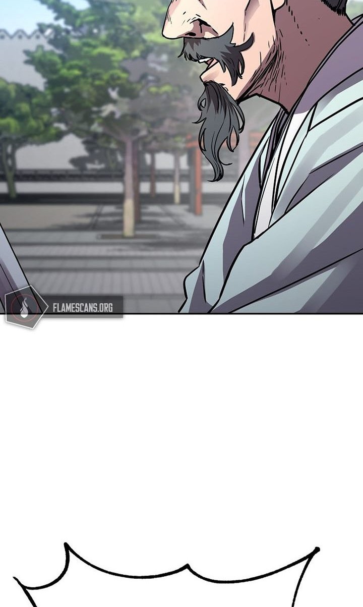 Reincarnation of the Murim Clan’s Former Ranker Chapter 76 Gambar 55