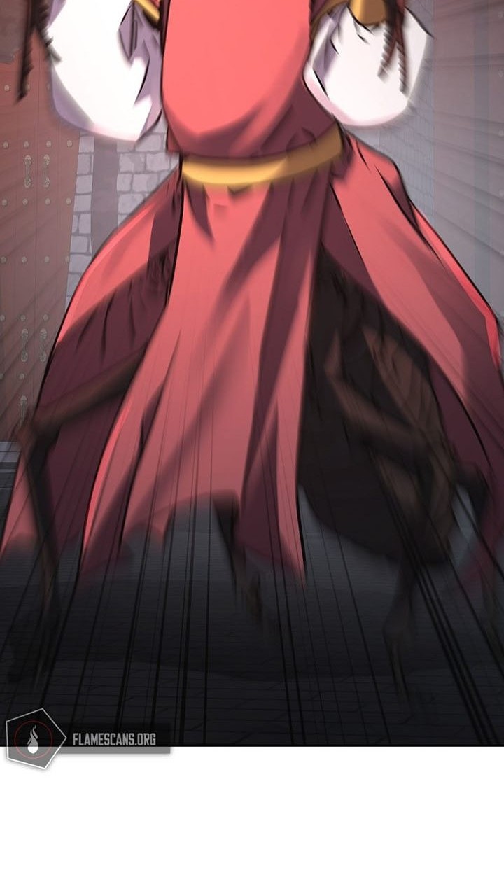 Reincarnation of the Murim Clan’s Former Ranker Chapter 76 Gambar 39