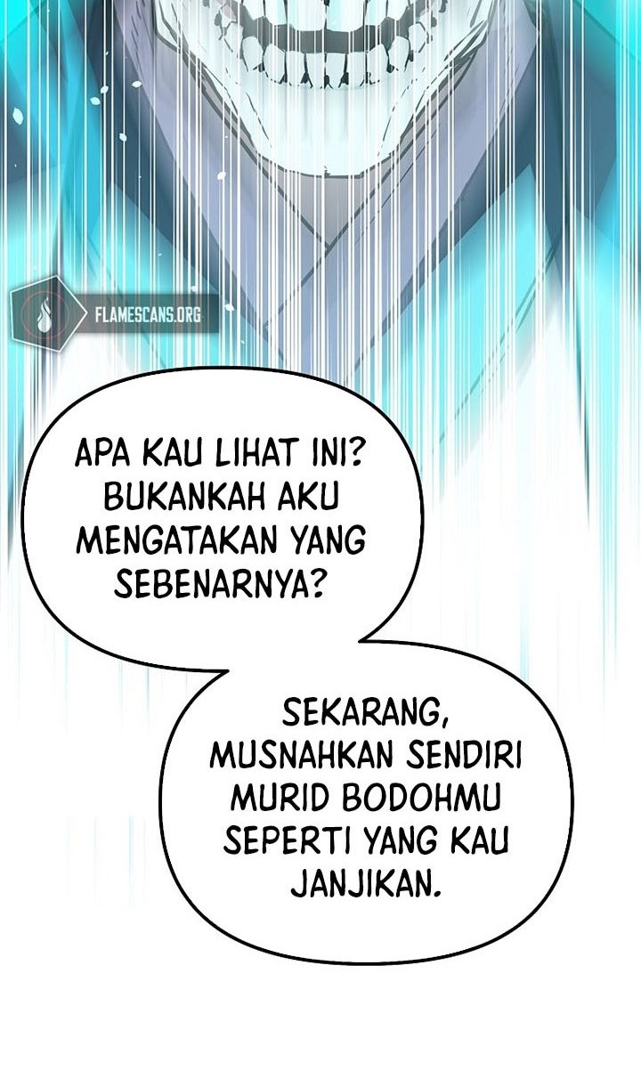 Reincarnation of the Murim Clan’s Former Ranker Chapter 76 Gambar 59