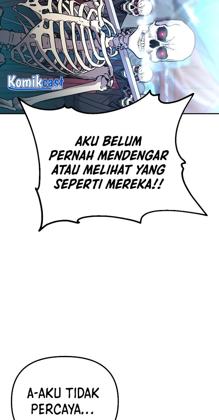 Reincarnation of the Murim Clan’s Former Ranker Chapter 76 Gambar 5