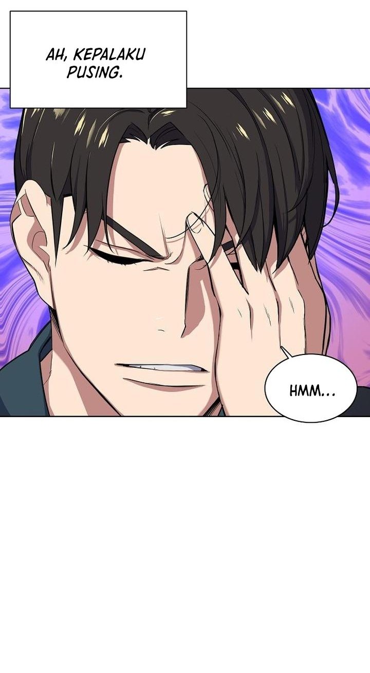 The Youngest Son Of A Rich Family Chapter 30 Gambar 40