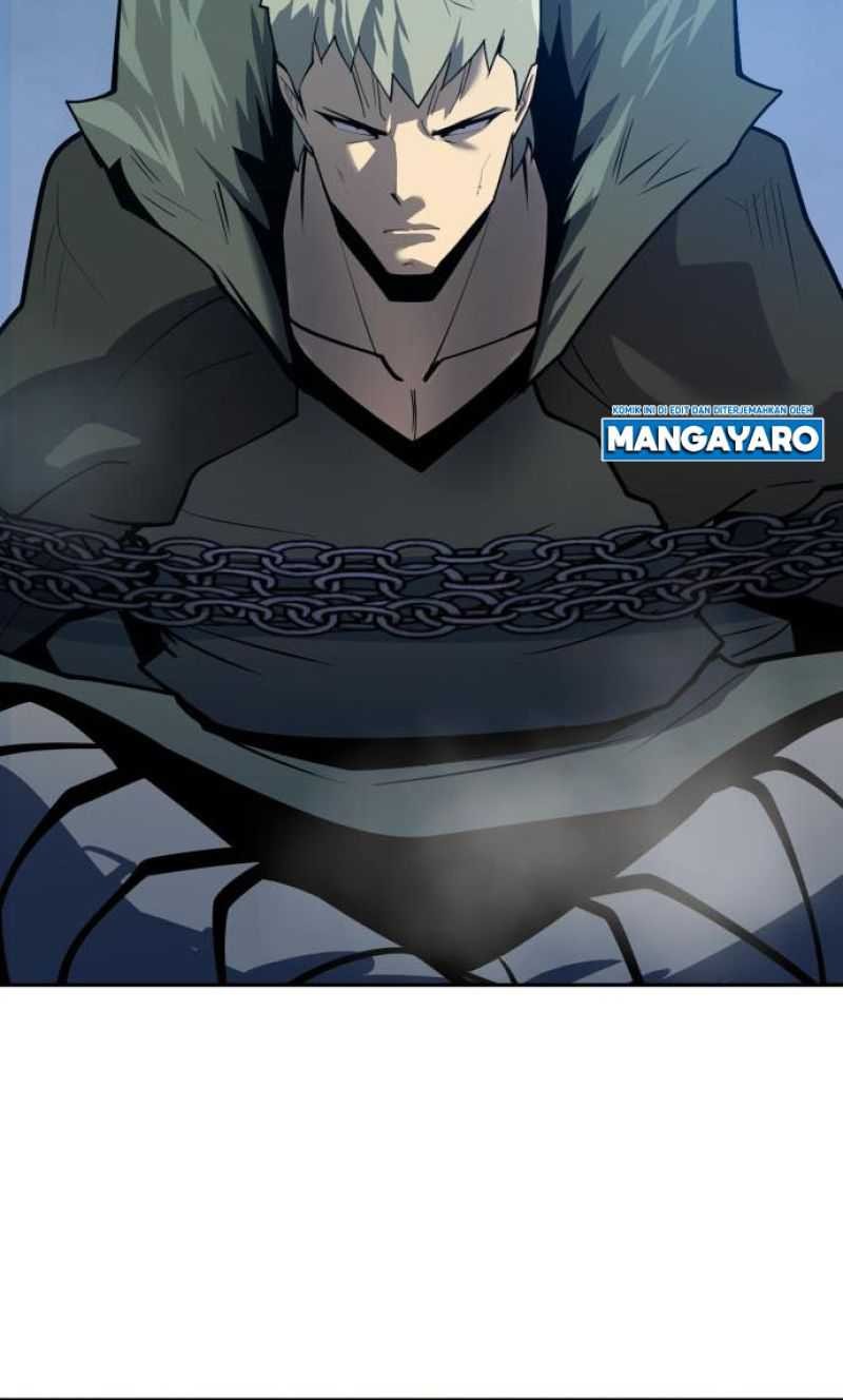 Teenage Swordsman Chapter 52 Gambar 6