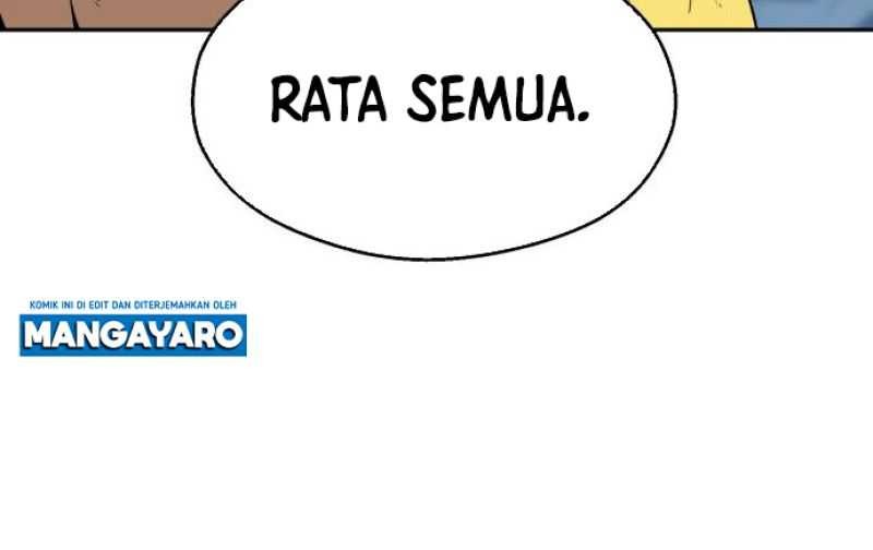 Teenage Swordsman Chapter 52 Gambar 26