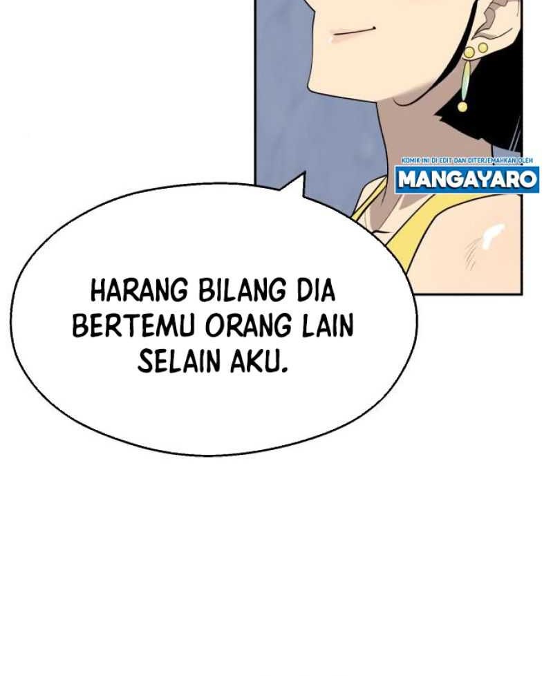Teenage Swordsman Chapter 54 Gambar 12