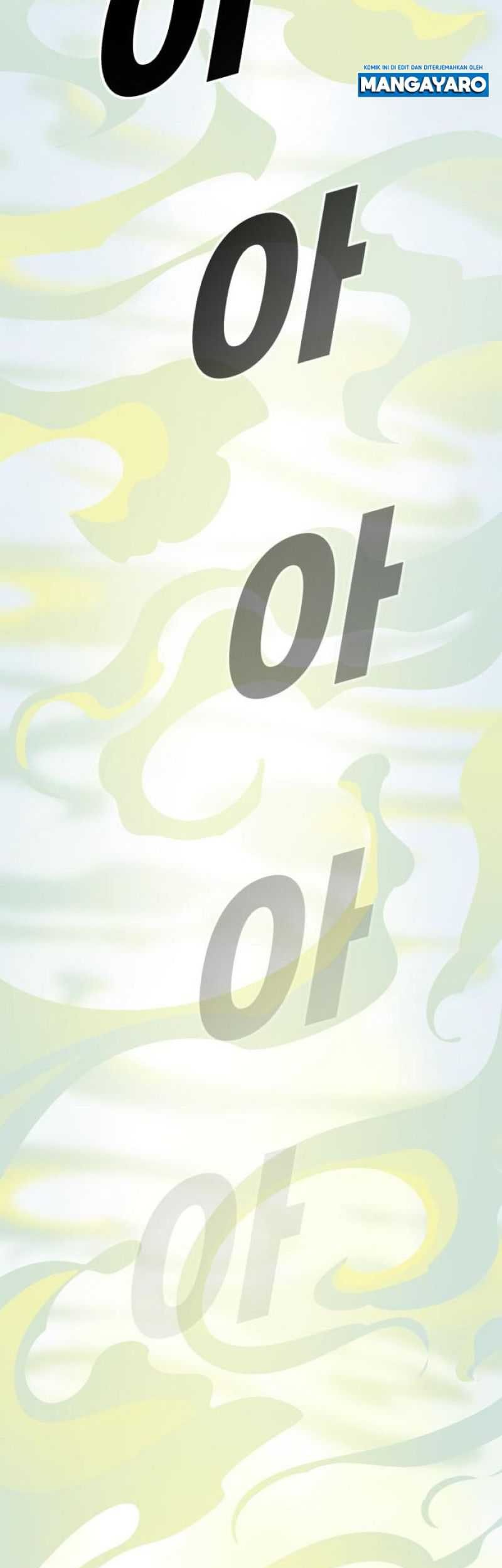 Teenage Swordsman Chapter 54 Gambar 17