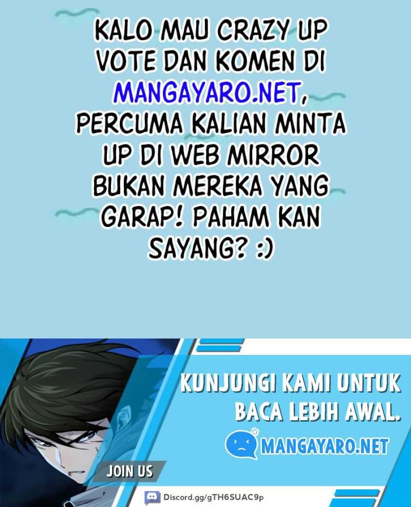 Teenage Swordsman Chapter 54 Gambar 58