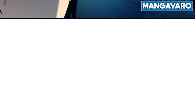 Teenage Swordsman Chapter 53 Gambar 10