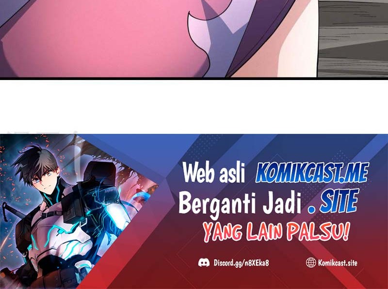 God of Martial Arts Chapter 513 Gambar 25