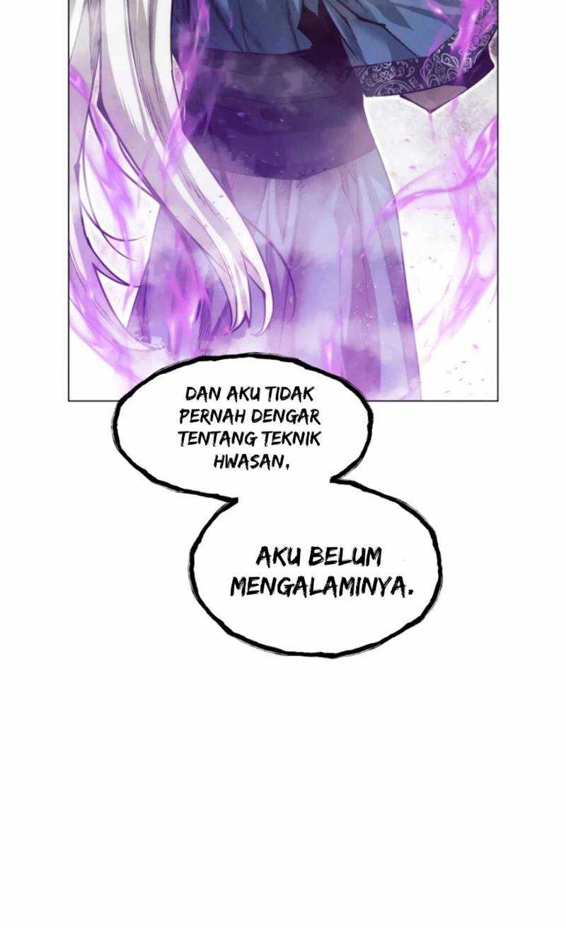 Modern Man Who Fall Into Murim Chapter 12 Gambar 55