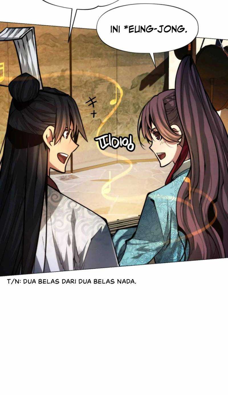 Modern Man Who Fall Into Murim Chapter 12 Gambar 28