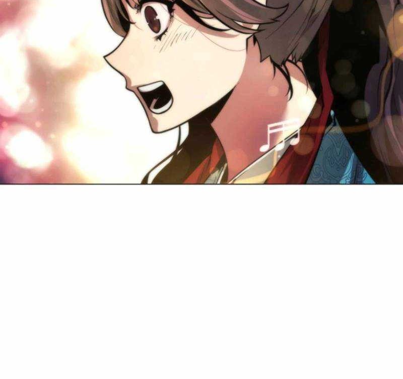 Modern Man Who Fall Into Murim Chapter 12 Gambar 34