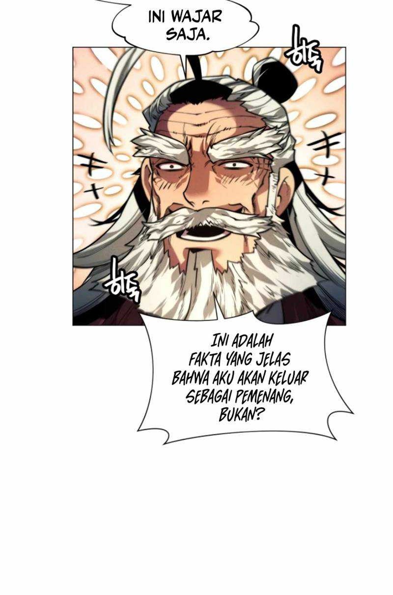 Modern Man Who Fall Into Murim Chapter 12 Gambar 70