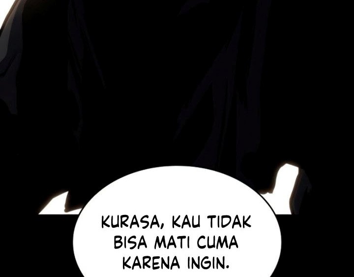 Kill The Dragon Chapter 44 Gambar 27