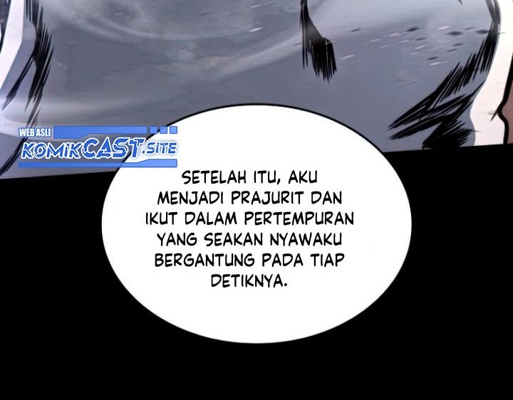 Kill The Dragon Chapter 44 Gambar 29