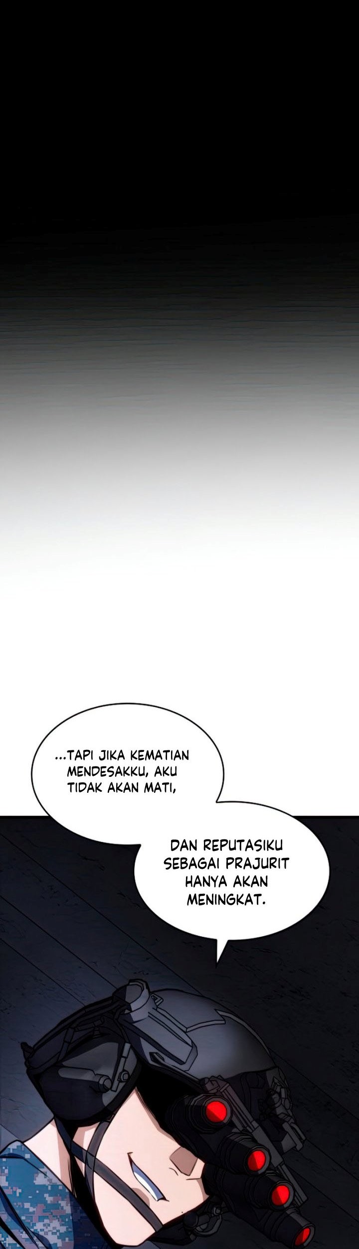 Kill The Dragon Chapter 44 Gambar 30