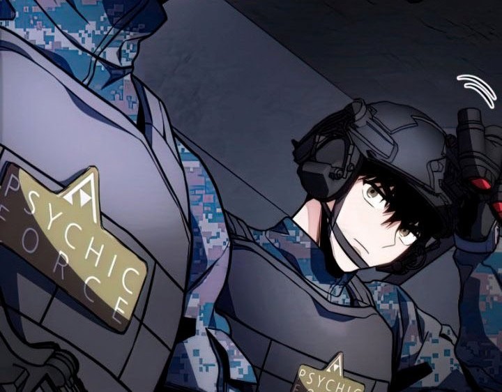 Kill The Dragon Chapter 44 Gambar 31