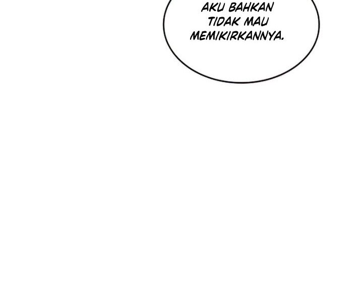 Kill The Dragon Chapter 44 Gambar 33