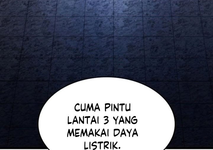 Kill The Dragon Chapter 44 Gambar 37