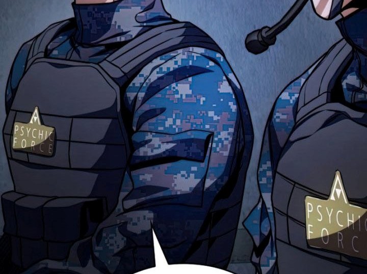 Kill The Dragon Chapter 44 Gambar 21