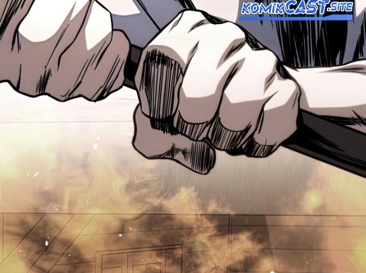 Kill The Dragon Chapter 44 Gambar 23