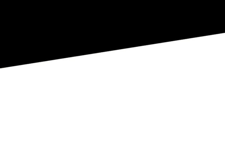 Kill The Dragon Chapter 44 Gambar 25