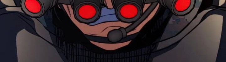 Kill The Dragon Chapter 44 Gambar 47