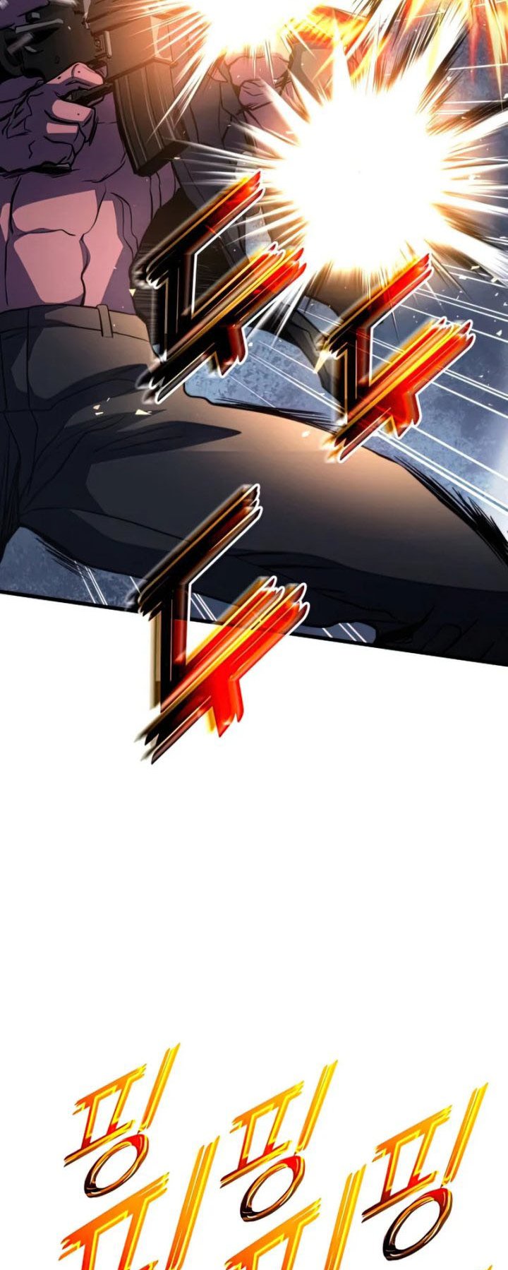 Kill The Dragon Chapter 44 Gambar 52