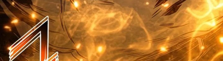 Kill The Dragon Chapter 44 Gambar 43