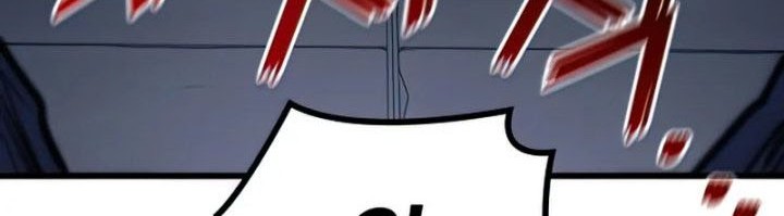 Kill The Dragon Chapter 44 Gambar 45