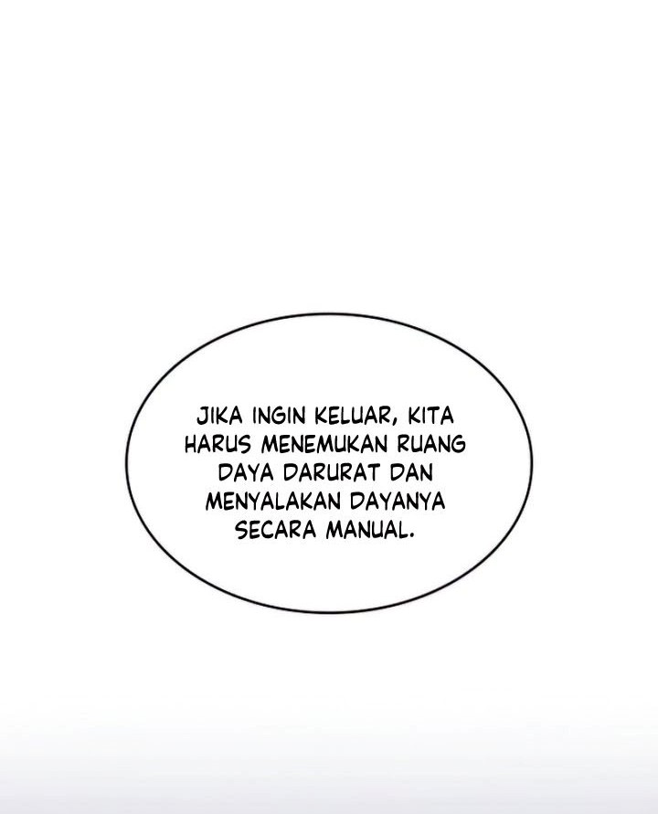 Kill The Dragon Chapter 44 Gambar 3