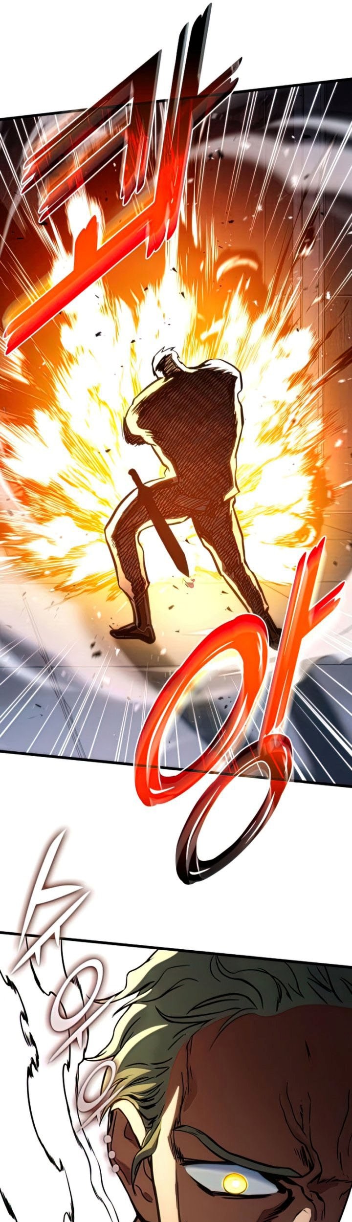 Kill The Dragon Chapter 44 Gambar 62