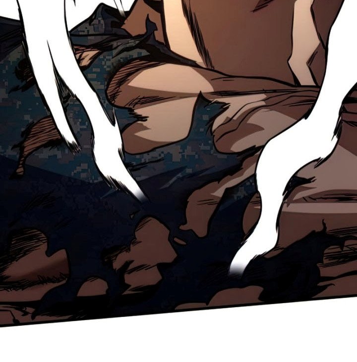 Kill The Dragon Chapter 44 Gambar 63