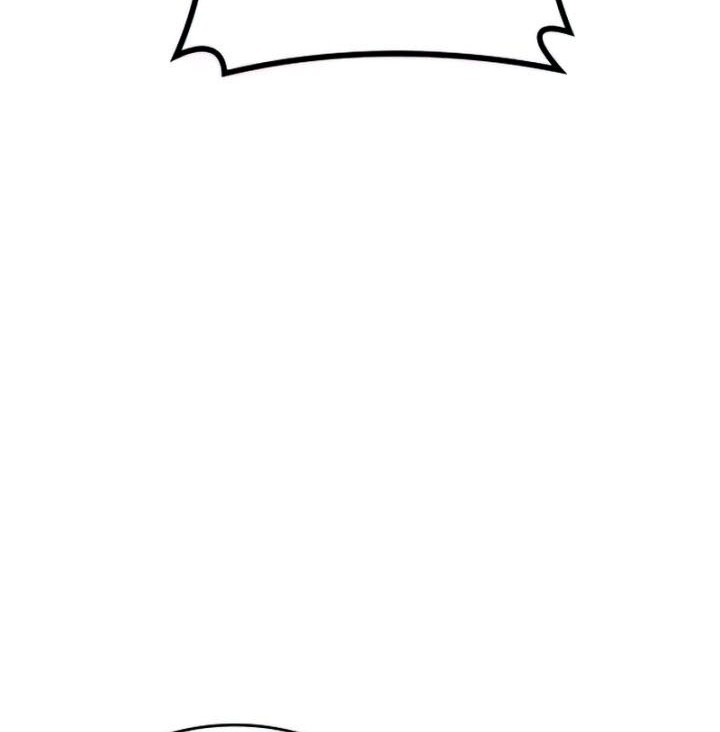 Kill The Dragon Chapter 44 Gambar 65