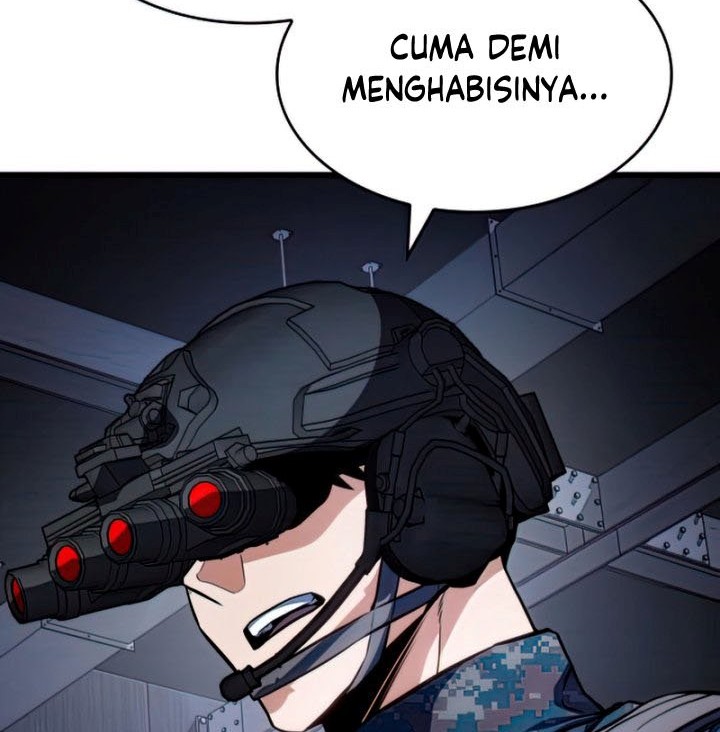 Kill The Dragon Chapter 44 Gambar 67