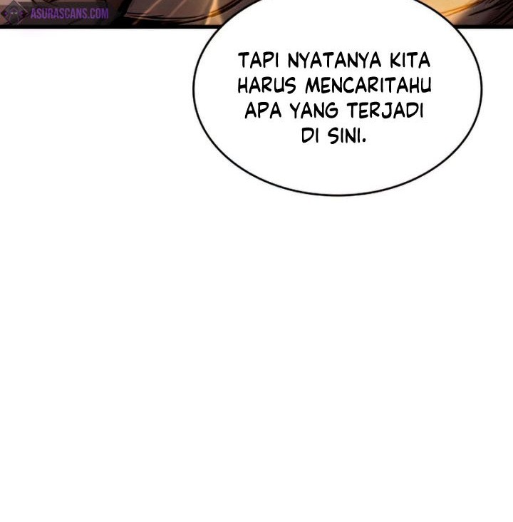 Kill The Dragon Chapter 44 Gambar 69