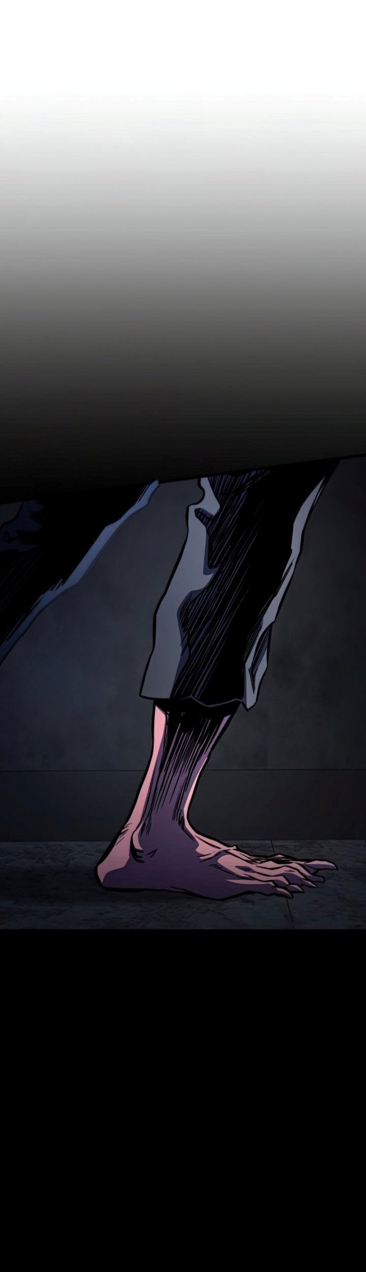 Kill The Dragon Chapter 44 Gambar 72