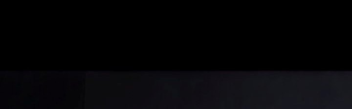 Kill The Dragon Chapter 44 Gambar 73