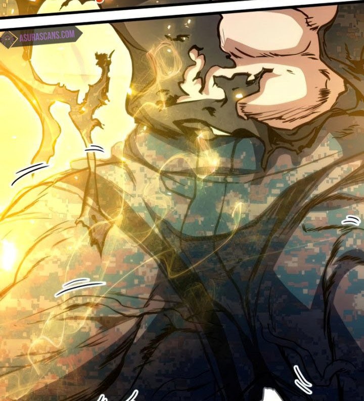 Kill The Dragon Chapter 44 Gambar 55