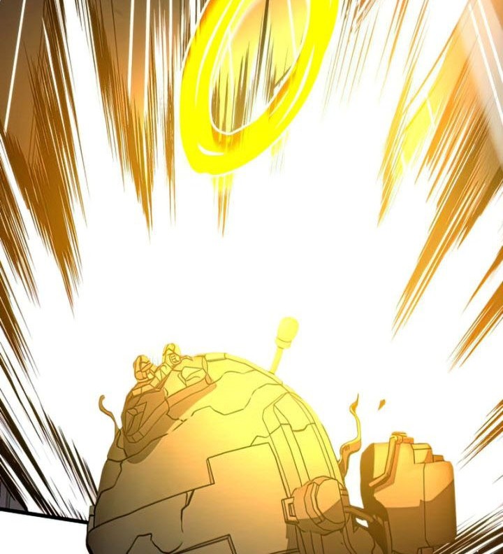 Kill The Dragon Chapter 44 Gambar 57