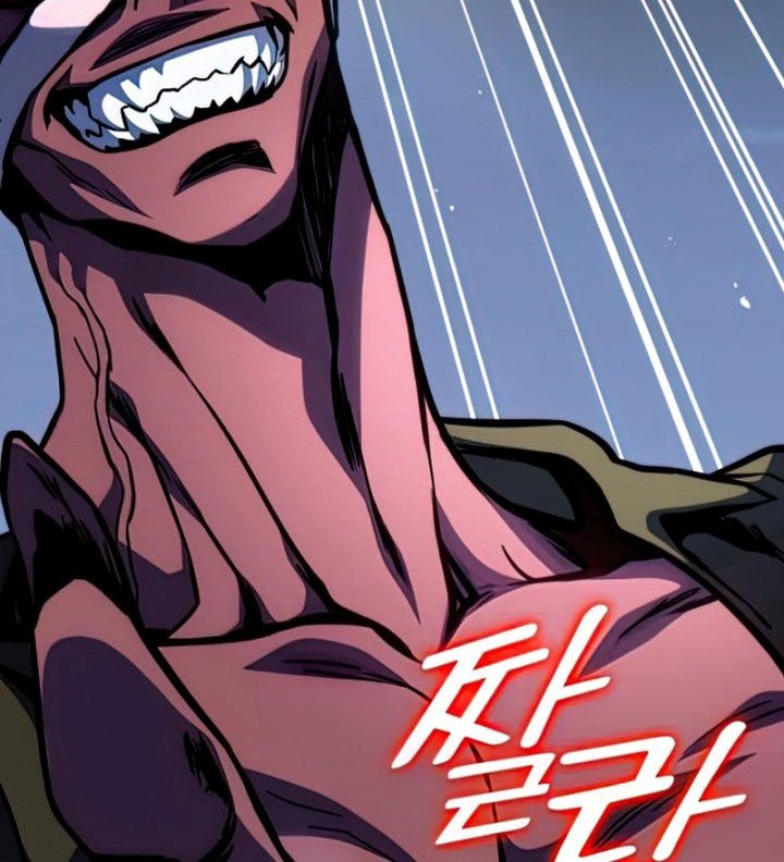 Kill The Dragon Chapter 44 Gambar 59