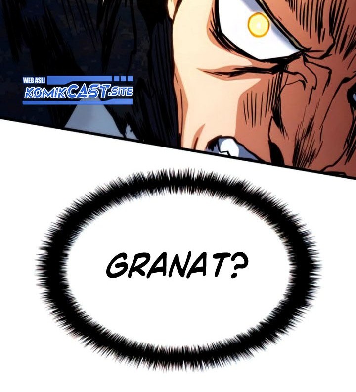 Kill The Dragon Chapter 44 Gambar 61