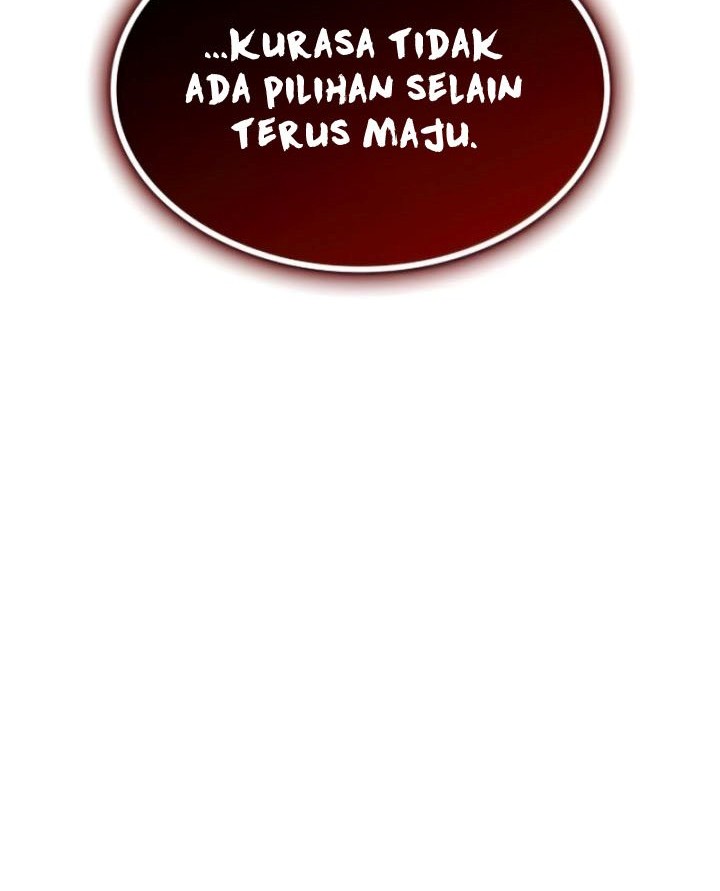 Kill The Dragon Chapter 44 Gambar 5