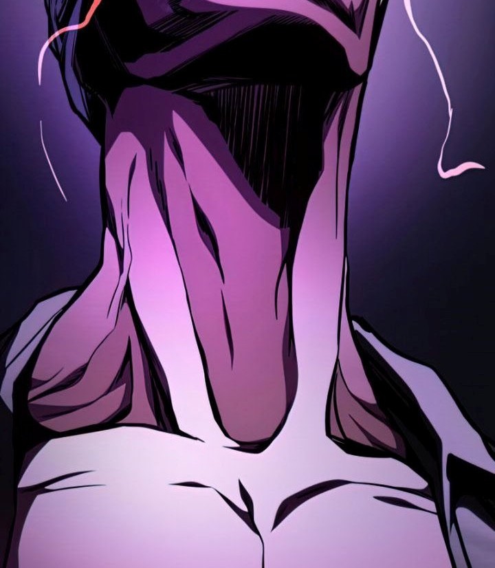 Kill The Dragon Chapter 44 Gambar 83