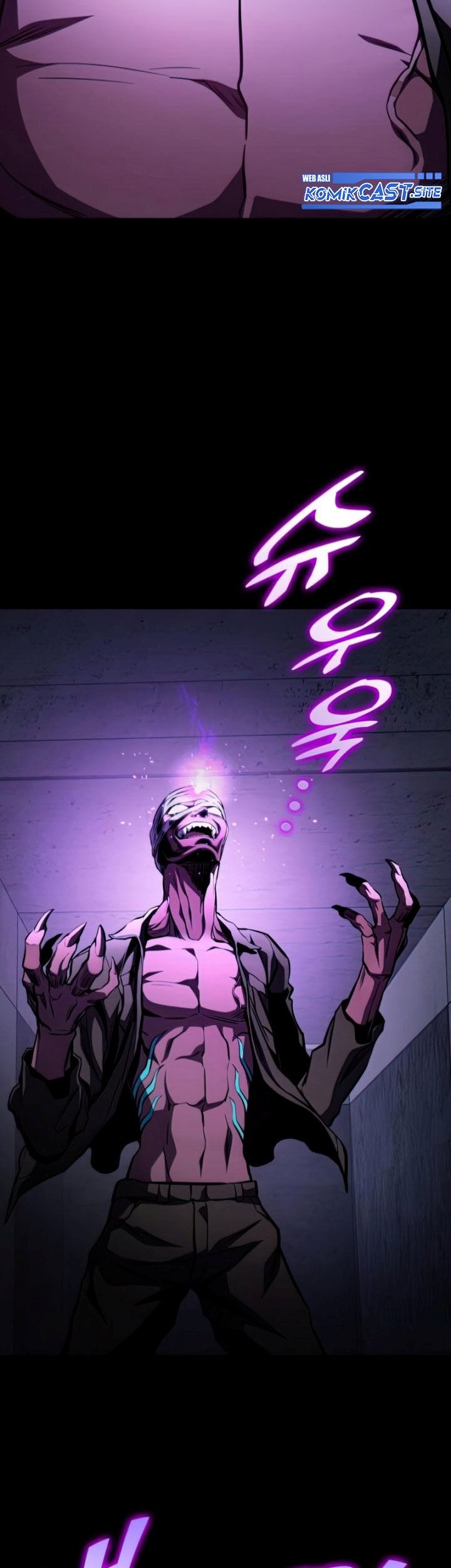 Kill The Dragon Chapter 44 Gambar 84