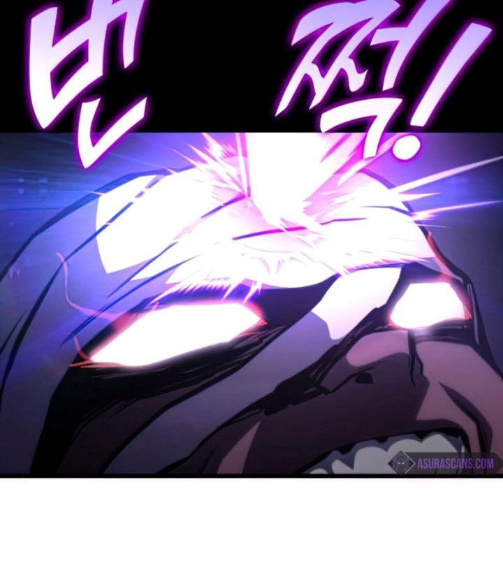 Kill The Dragon Chapter 44 Gambar 85